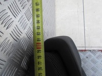 фото thumb №12, Сиденье середина задняя 2 ряд peugeot 5008 09-13r