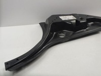 фото thumb №5, Master iii усилитель пол перед левая oryg