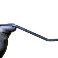 фото thumb №3, Alfa romeo stelvio 2019 провода тормозные