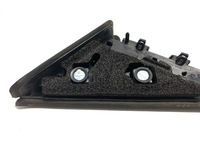 фото thumb №11, Трикутник захист крила права правий хром 5008 i