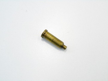 МАСЛЯНАЯ ФОРСУНКА В БЛОКЕ 2.2 2.5 I CI BMW E39 E46 E36 Z4 Z3 E85