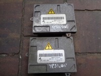 фото thumb №1, Перетворювач ксенон lancia ypsilon ii 1307329294