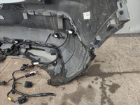 фото thumb №13, Opel grandland x бампер задняя задний 6x pdc