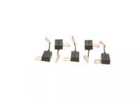 фото thumb №3, Bosch конденсатор генератора