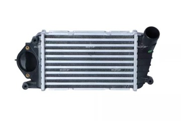 фото thumb №1, 30849/nrf інтеркулер vw polo 1,4tdi nrf