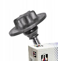 фото thumb №1, Шарова опора важеля перед l=p renault master ii 2.2 2.5