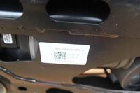 фото thumb №11, Подвешивание перед magiel vw skoda audi комплектные