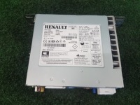 фото thumb №1, Блок керування  модуль радіо магнітола навігація gps renault koleos 2 281150829r 2018