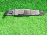 фото thumb №7, Audi a3 8l 96-03 шумоизоляция защита внутренняя крыла правая левая оригинал