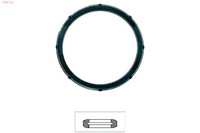 фото thumb №2, Прокладка термостата eps