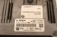 фото thumb №6, Бортовий комп'ютер блок керування двигуна 7627520 mini countryman r60 1.6 b 16v
