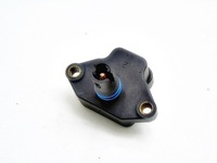 фото thumb №4, Датчик давления 1.6 mini one cooper r50 r52 r53