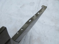 фото thumb №13, Citroen c4 grand picasso 06- бампер перед передний / 3064