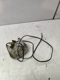 фото thumb №3, Daewoo tico лампа освещение кабины салона