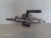 фото thumb №6, Opel zafira b колонка кермова x 13182345 z19dt