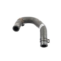 фото thumb №11, Vw volkswagen golf mk 6 vi 2.0 tdi шланг шланг радиатор воды 06f121058d