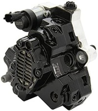 Купить Насос впрыскная cr 0445020008 bosch, фото thumb