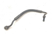 фото thumb №7, Шланг підсилювача керма audi a8 d2 4d2, 4d8 4d0422893c 3.3l дизель