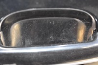 фото thumb №8, Крышка багажника багажника задняя задняя c03 suzuki grand vitara 2 ii 05-08