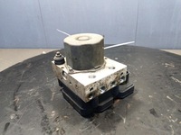 фото thumb №4, Насос abs tesla model s 103779700b