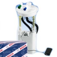 фото thumb №1, Насос топлива do nissan qashqai +2 1.5 dci 2.0