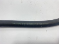 Купити Шланг патрубок насоса підсилювача mercedes w124 od насоса do przekład 1244665081, фото thumb