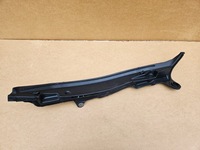 фото thumb №5, Шумоизоляция крыла правое передние honda civic ix 2011-2016 оригинал !!!