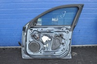 фото thumb №12, Audi a4 b8 дверь правый перед передние