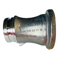 Merc w210 w140 втулка корпус впрыска 6060160050 Недорого, фото thumb