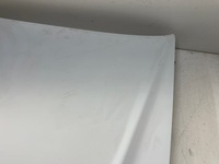 фото thumb №8, Капот isuzu d max ii lift петли