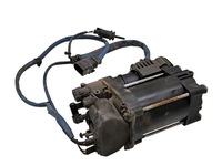 фото thumb №5, Porsche panamera 970 2014 компрессор подвеска заднего пневматический