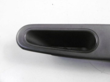 фото thumb №12, Kia joice выключатель стёкла перед левый 621w02250