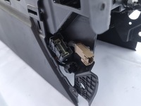 фото thumb №11, Jeep grand cherokee wl l 3.6 limited туннель средний комплектный 2021-