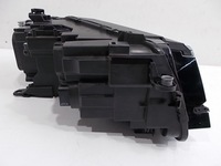 фото thumb №12, Vw tiguan ii 5n 16-22 лампа левая full led org