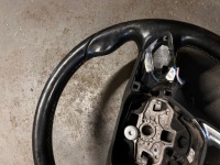 фото thumb №7, Opel astra k v воздуховод кожаный 39018003