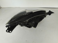 фото thumb №5, Лампа ліва фара mazda 2 14-