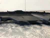 Фара поворотник led drl лівий porsche cayenne 7p5941181j Доставка, фото thumb