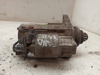 фото thumb №5, Skoda fabia ii 1.4tdi стартер 02z911023h