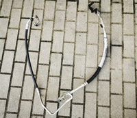 фото thumb №1, Opel antara lift 2.2 cdti 163km шланг кондиціонера