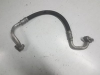 фото thumb №1, Leon 2 ii altea 1.9 tdi шланг кондиционера