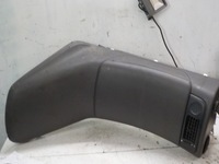 фото thumb №1, Daf xf 105 консоль приборная панель