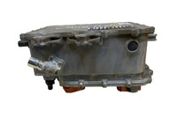 фото thumb №7, Інвертор bmw i3 i01 61445a12d42 0.0l electric 2015