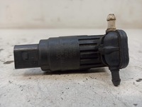 фото thumb №9, Seat leon помпа омывателя 1t0955651a
