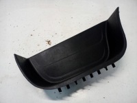 Порог подножка правый renault master 3 iv 769510005r с Разборки, фото thumb