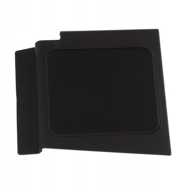 фото thumb №8, 5q0971813a накладка заглушка клеммы акумулятора