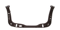 фото thumb №1, Pas перед верхній mini countryman r60 paceman r61 one/cooper r56 r57 r58 r59