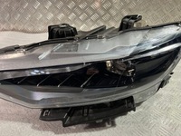 фото thumb №10, Maserati levante 2020 комплект лампы передние / комплект 06701595410