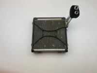 2024 bmw 2 f44 радіатор обігрівача кондиціонера a/c Недорого, фото thumb