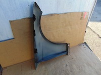 фото thumb №14, Крила лівий перед mercedes w212