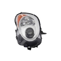 фото thumb №2, Tyc 20-11753-05-2 фара